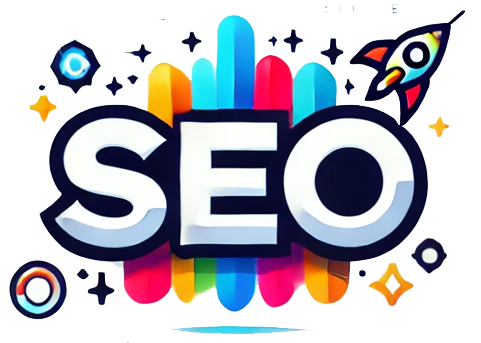 Seo Perform Engine