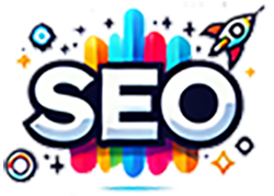 Seo Perform Engine