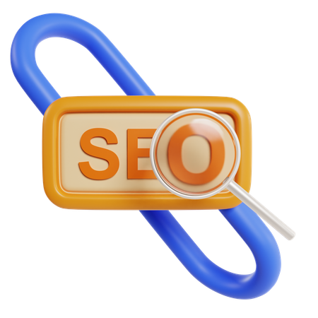 Creating Backlinks