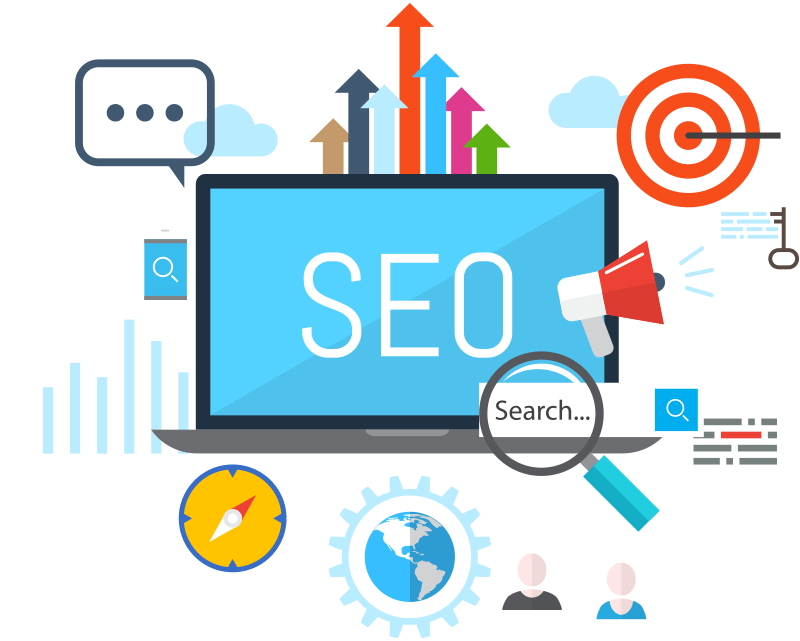 SEO Perform Engine About