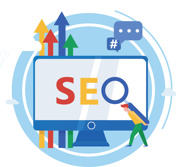 Local SEO Optimization